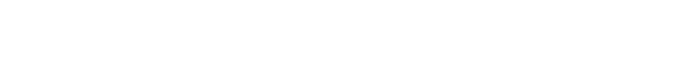 Textures Journal